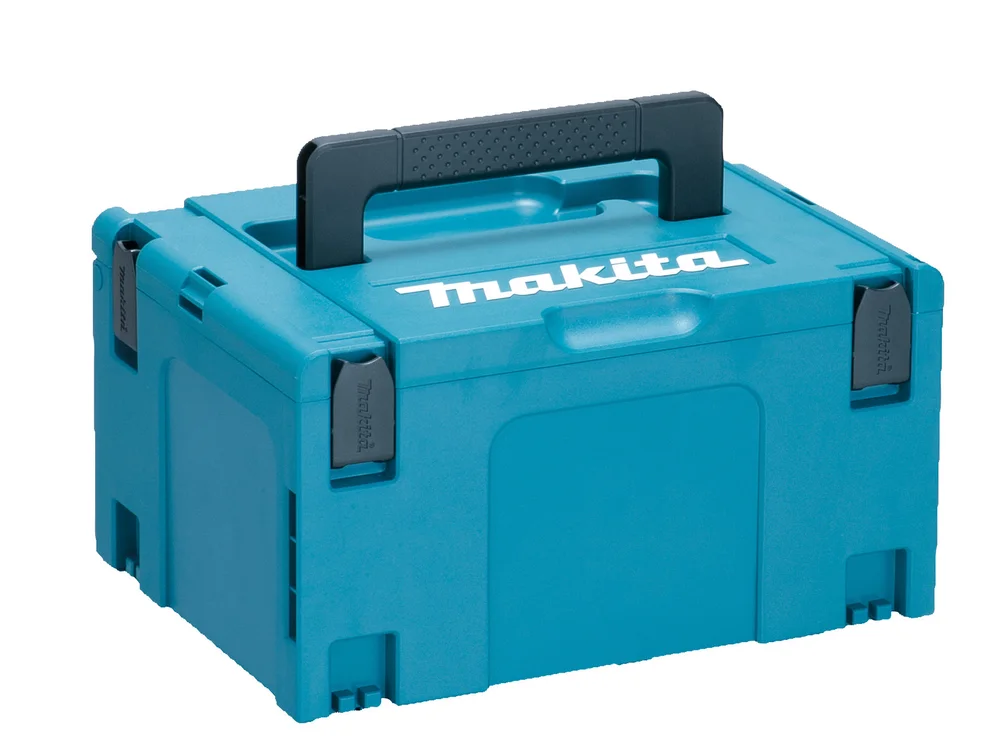 KOFFERT MAKPAC STR 3 v:5660495