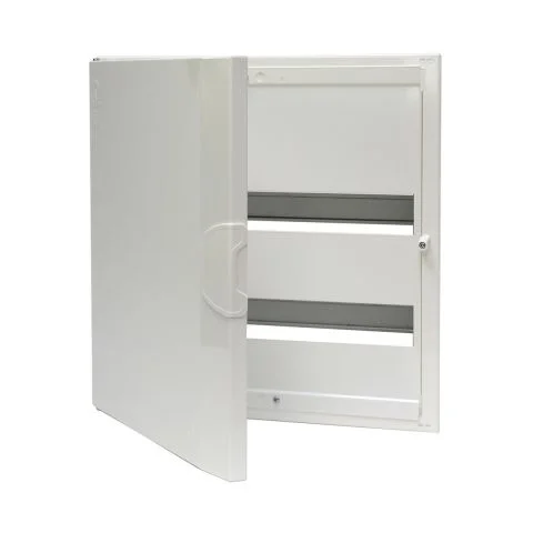 NIM 40-2U Garo Sentralapparat 3028629