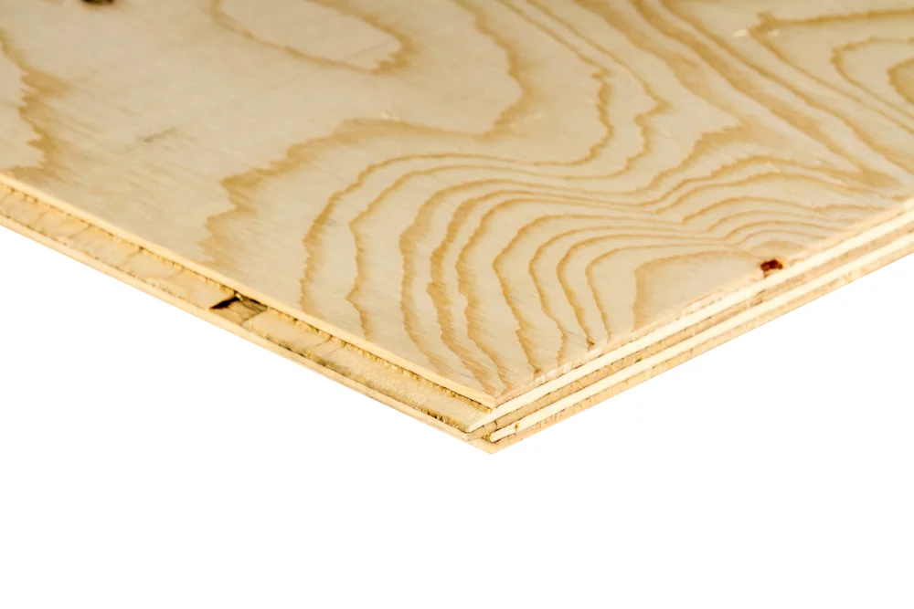 KONSTRFINER 15X2400X1220 C/C TG2 v:4216684
