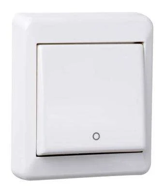 Elko RS16-serien utenpåliggende bryter v:6579900