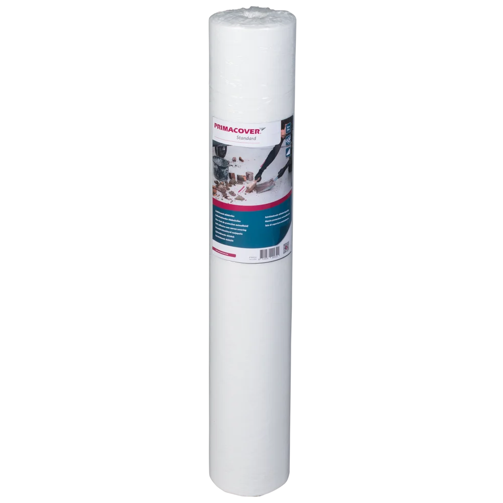 DEKKFILT STANDARD 1MX25M v:7728314 DEKKFILT STANDARD 1MX25M v:7728314