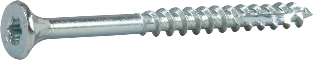 TRESKRUE ESSDRIVE SH 5,0X25 FZB -20 v:9694875