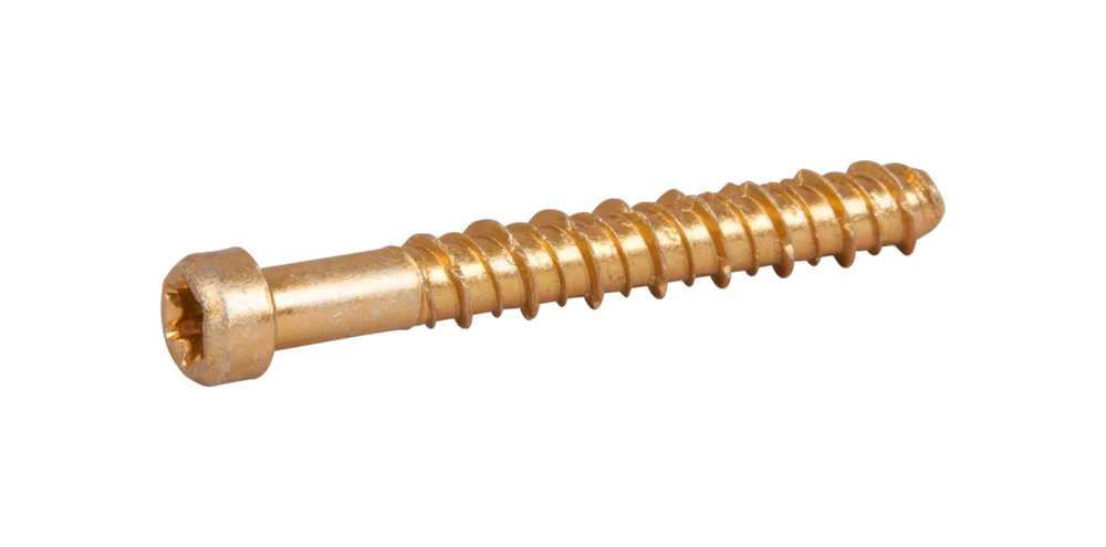 Betongskrue LIST 5×40 FZG -100 – Essve Norge v:5198269 Betongskrue LIST 5×40 FZG -100 – Essve Norge v:5198269