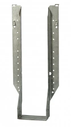 Bjelkesko type I 48x349 mm utvendig flik v:6047023