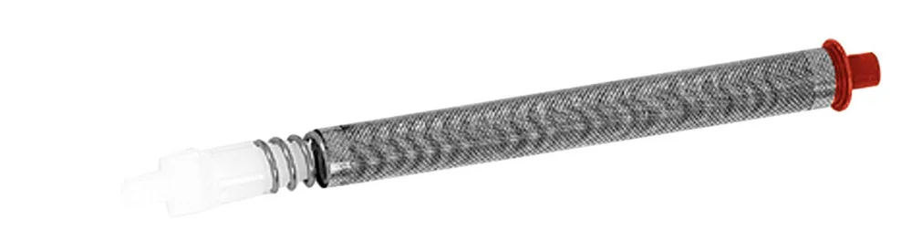 FILTERPISTOL-50 MESH CONTR/FTX-E v:1457004