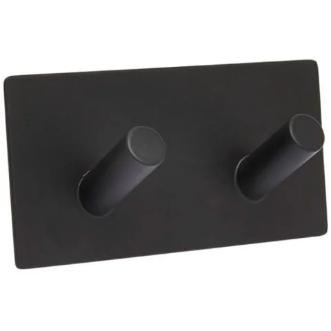A02-S Svedbergs Håndkleholder 3141040
