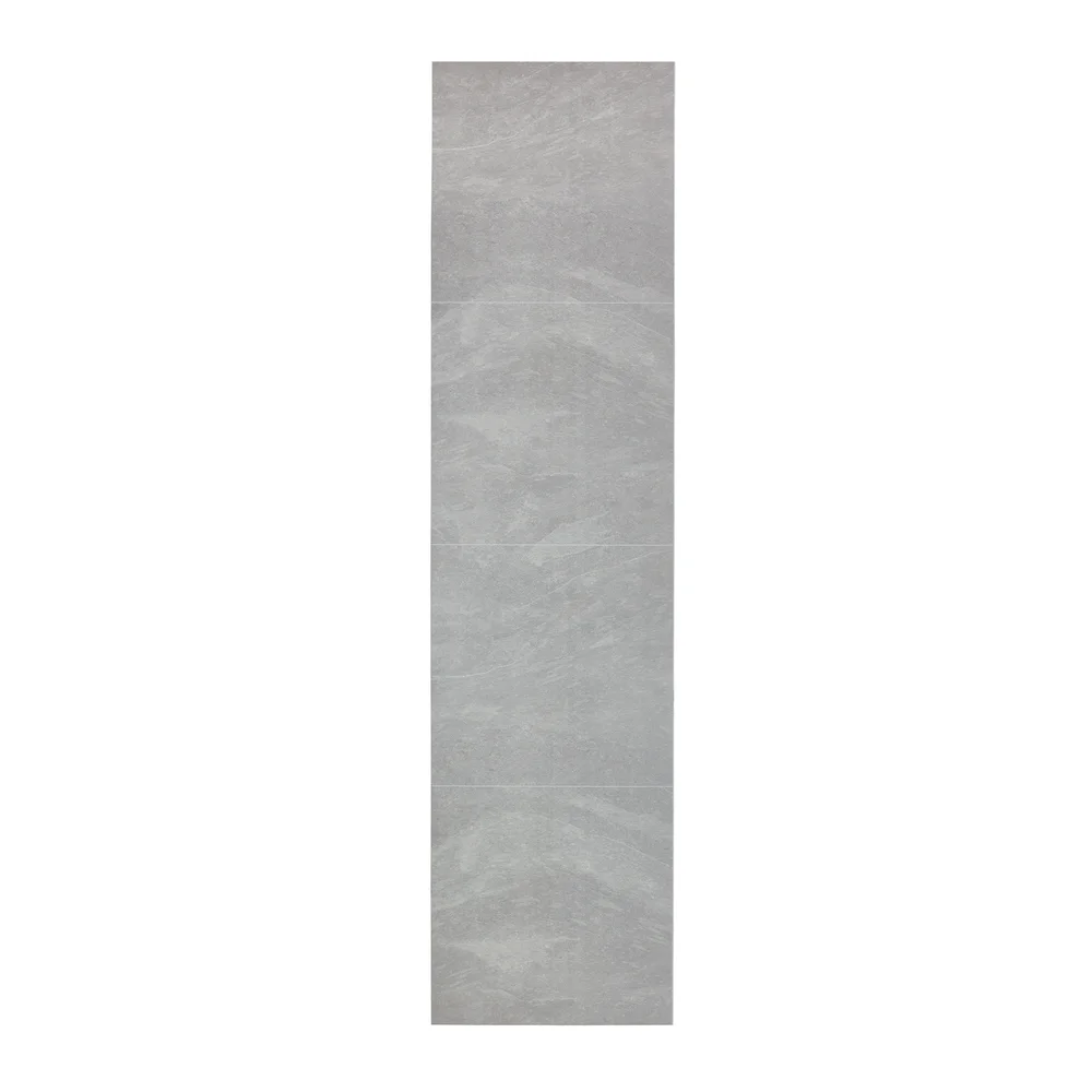 BERRYALLOC WALL&WATER LYS SKIFER 60X60 BADEROMSPANEL v:2698119 BERRYALLOC WALL&WATER LYS SKIFER 60X60 BADEROMSPANEL v:2698119