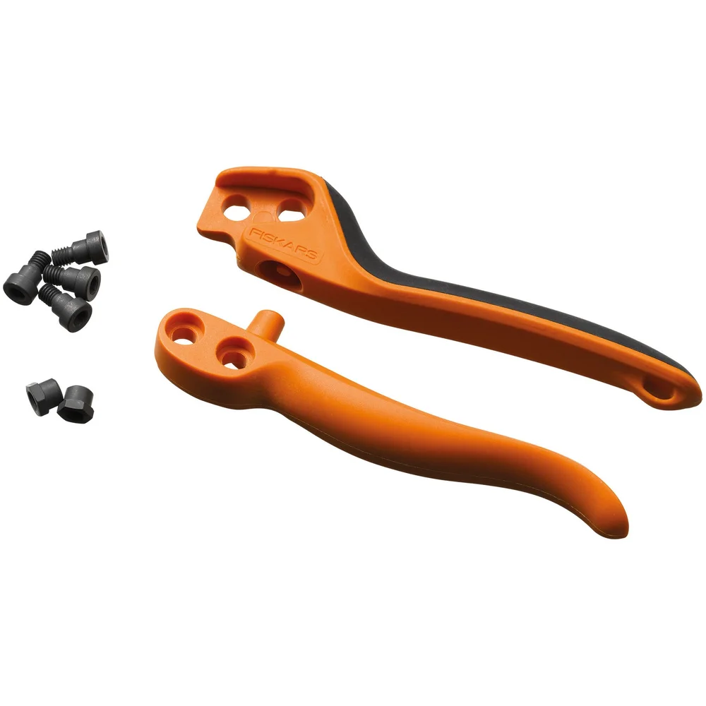 Fiskars Håndtak til beskjæringsaks PB8 M v:4726674 Fiskars Håndtak til beskjæringsaks PB8 M v:4726674
