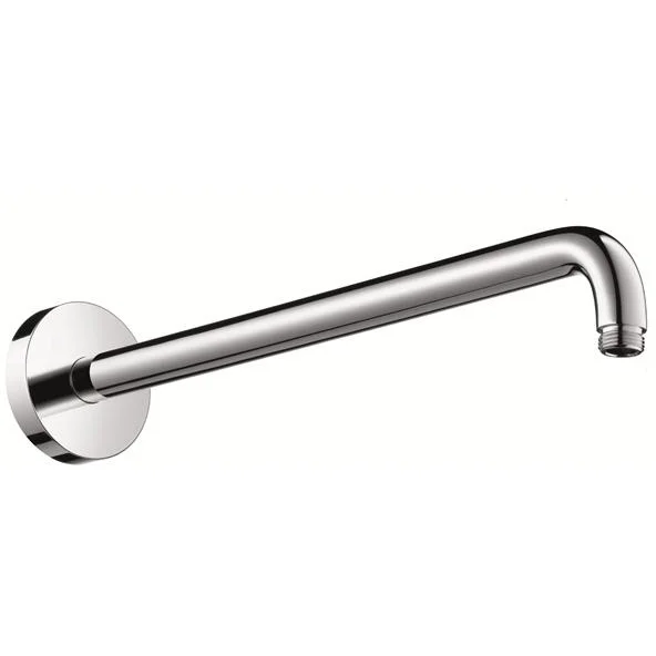 HANSGROHE DUSJARM 380MM v:6241317