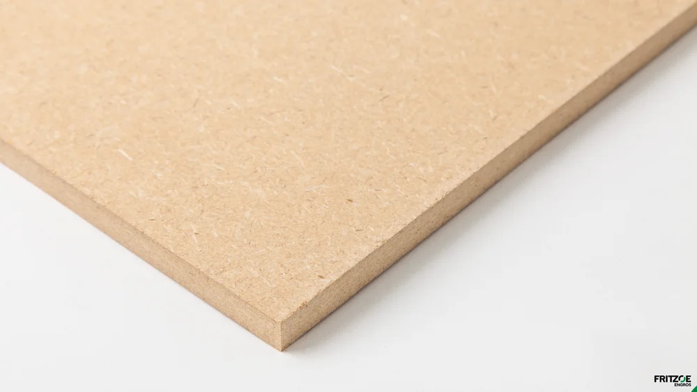 MDF TRICOYA EXTREME 9X2440X1220 U v:9980160