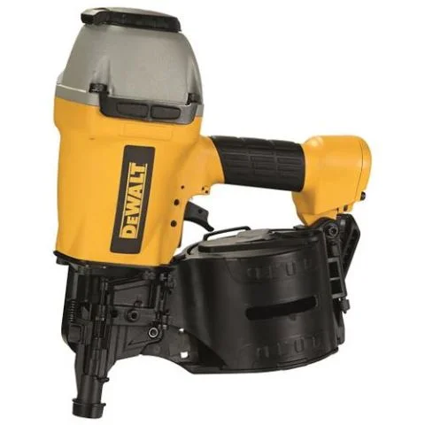 DPN90C Dewalt Spikerpistol 2901516 DPN90C Dewalt Spikerpistol 2901516