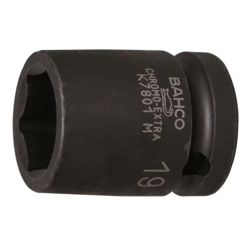 1779979 Bahco Kraftpipe 3088706
