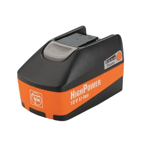 HighPower Fein Batteri 3071270