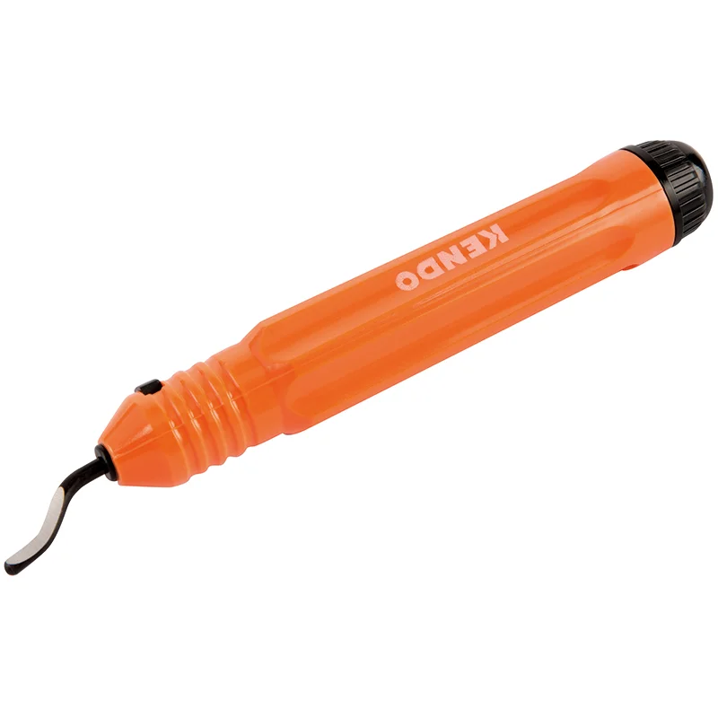 KENDO AVGRADER v:4404064
