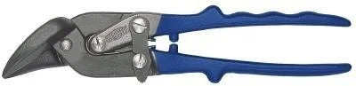 BESSEY ERDI BLIKKSAKS 17A-VENSTRE v:1150540
