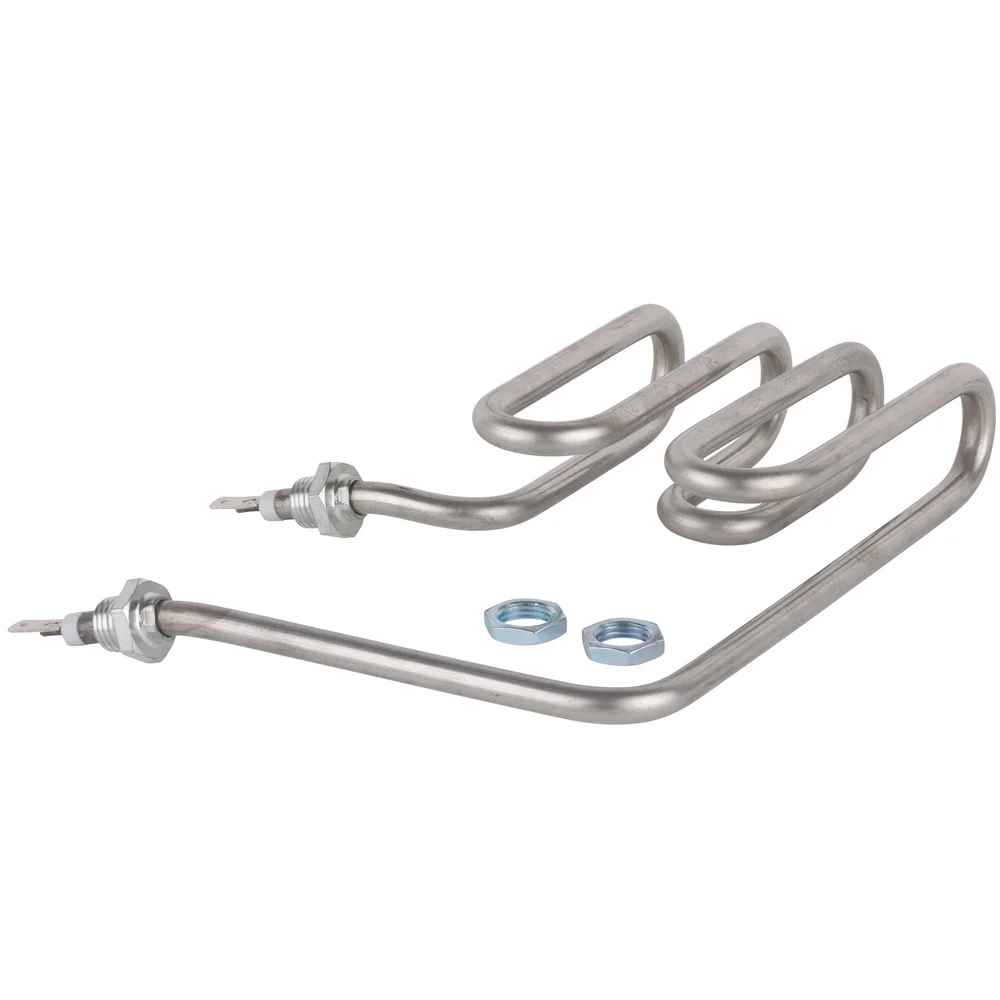 ETTERVARMEBATTERI 800W S4 L v:3074569