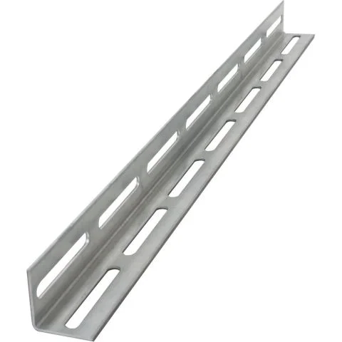 N-675076 Hexatronic Festejern 3030265