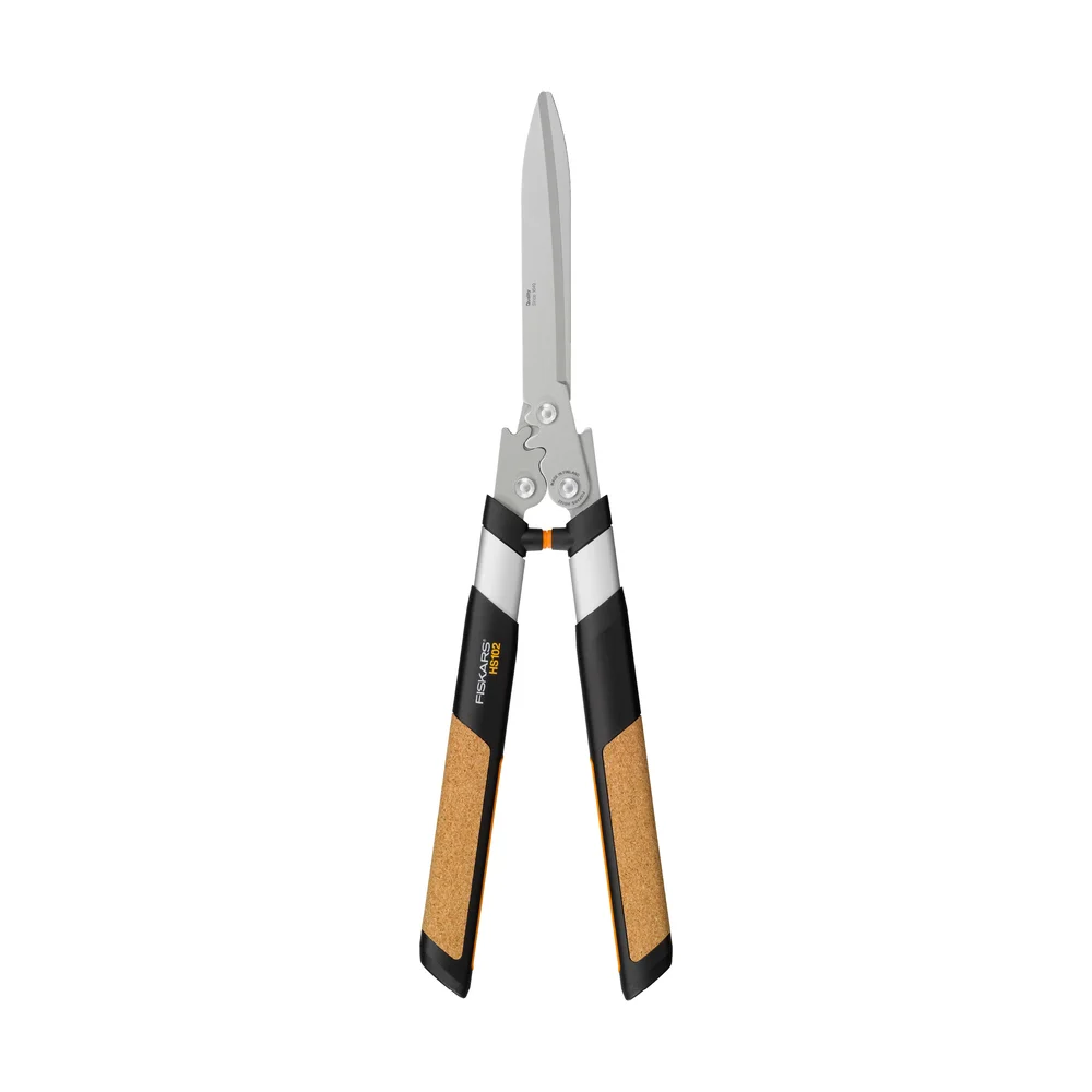 Fiskars Hekkesaks v:1242763