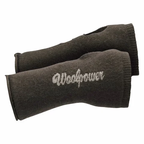 9672 Woolpower Håndleddsvarmere 4047572 9672 Woolpower Håndleddsvarmere 4047572