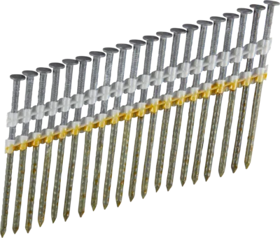 SPIKER HUGG 21GR 2,8X75 M-FUS -1300 v:3198801