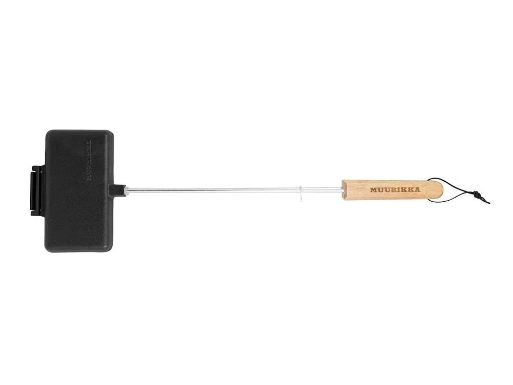Muurikka Toaster v:8927425