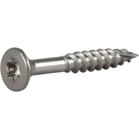 ESSDRIVE ESSVE Treskrue 3068852