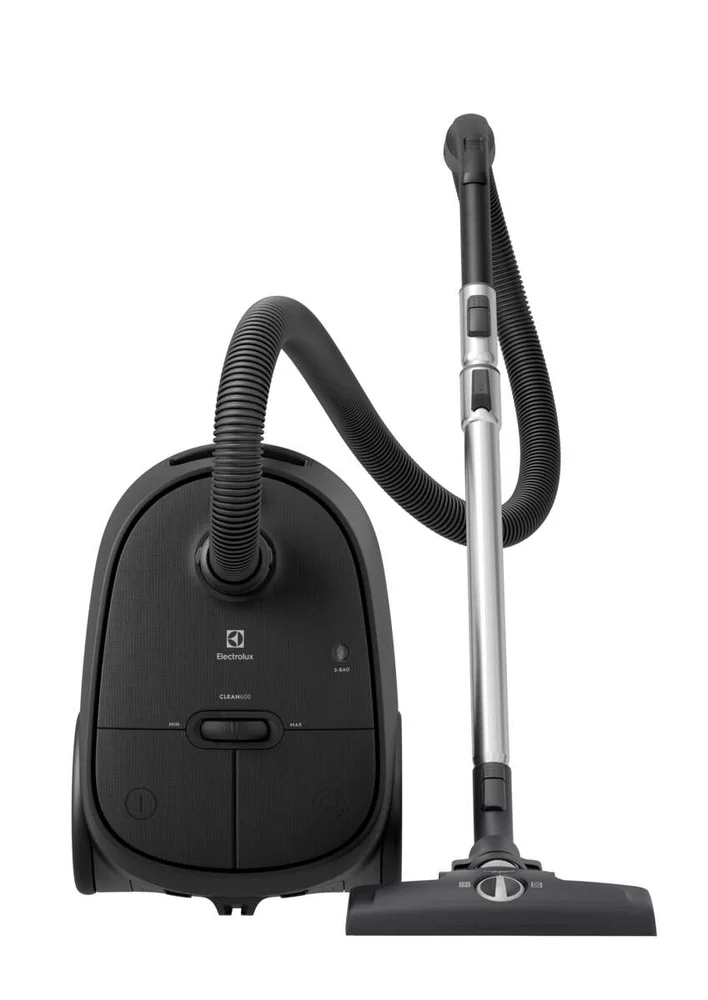 Electrolux EB61C1G3I1 støvsuger v:1602381