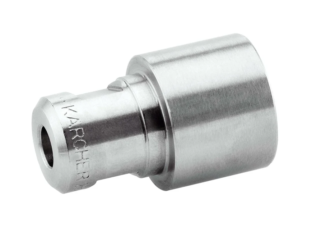 KÄRCHER POWER NOZZLE TR 25052 v:9189481