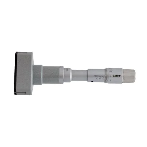 272460908 Limit Mikrometer 3073278