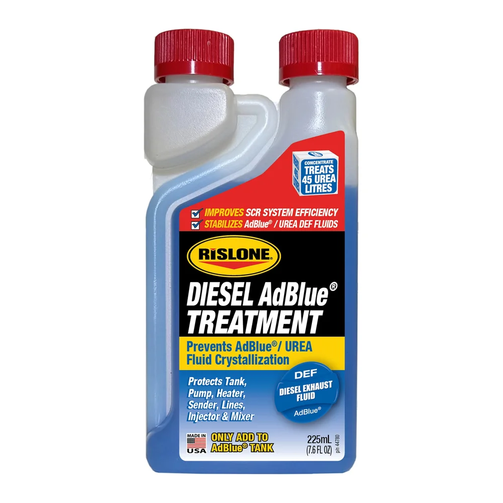 Rislone Diesel DEF Treatment v:5356966 Rislone Diesel DEF Treatment v:5356966
