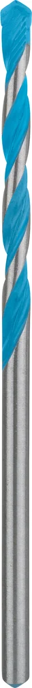BOR CYL MULTICONSTRUCTION 7X150MM v:2499921