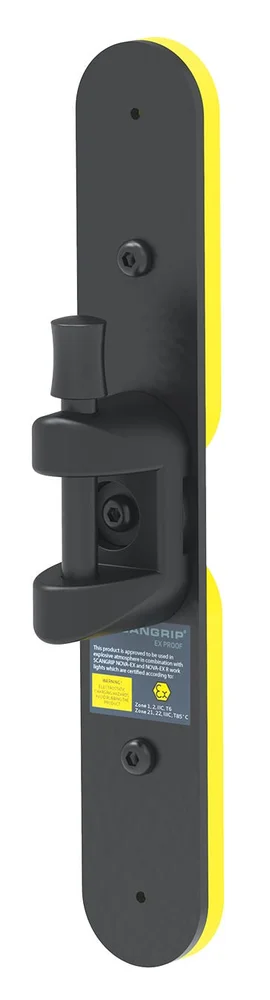SCANGRIP MAGNET BRACKET EX v:6627033