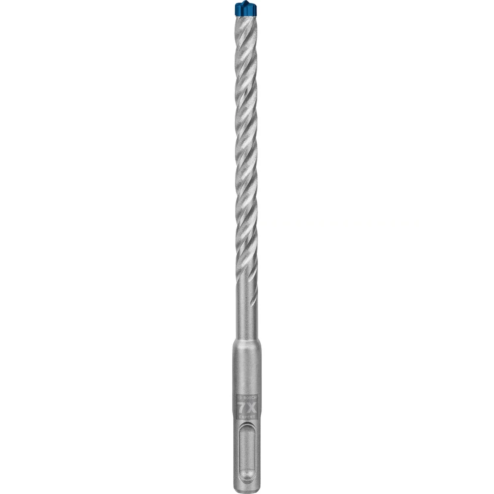 Bosch Hammerbor SDS-plus 7X EKSPERT, 8x315 mm. v:6829848