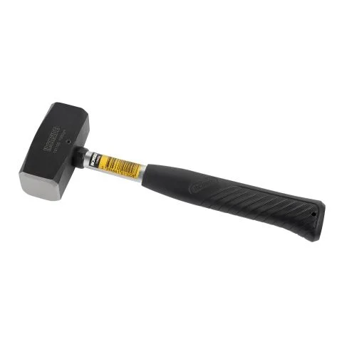 101100 Ironside Meiselhammer 3041816