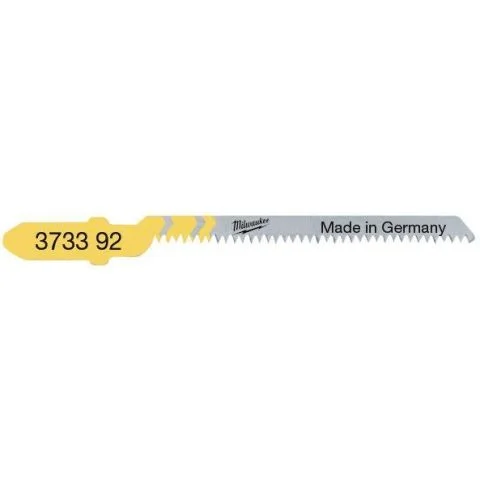 T101AO Milwaukee Stikksagblad JZ52163