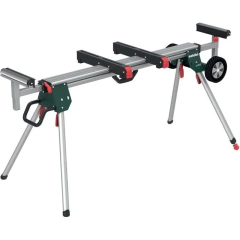 KSU 401 Metabo Arbeidsbord 1110025