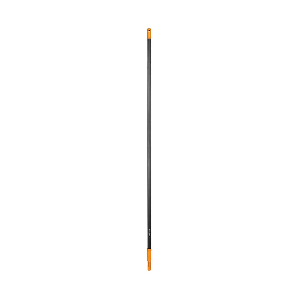 Fiskars Skaft til feiekost, Solid v:4018179