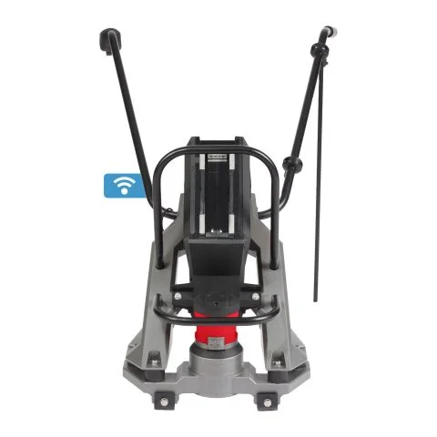 MXF PSC-0 Milwaukee Betongboks 3139044