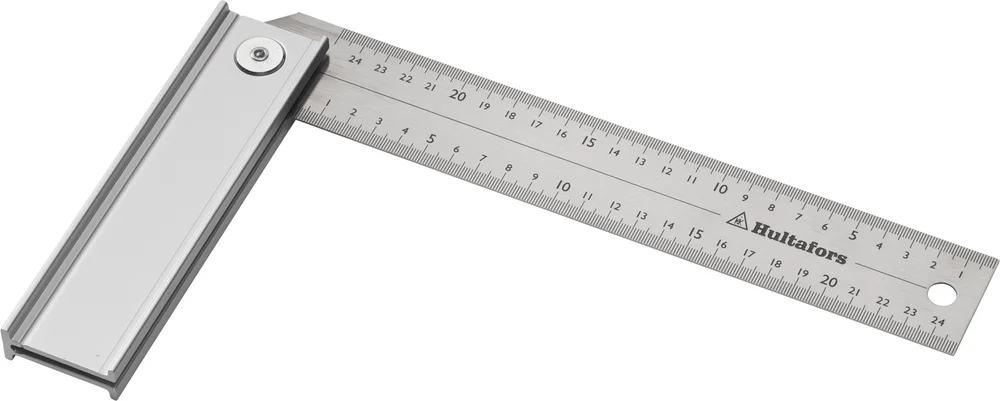 VINKEL QUATTRO STILLBAR HULT v:8252991