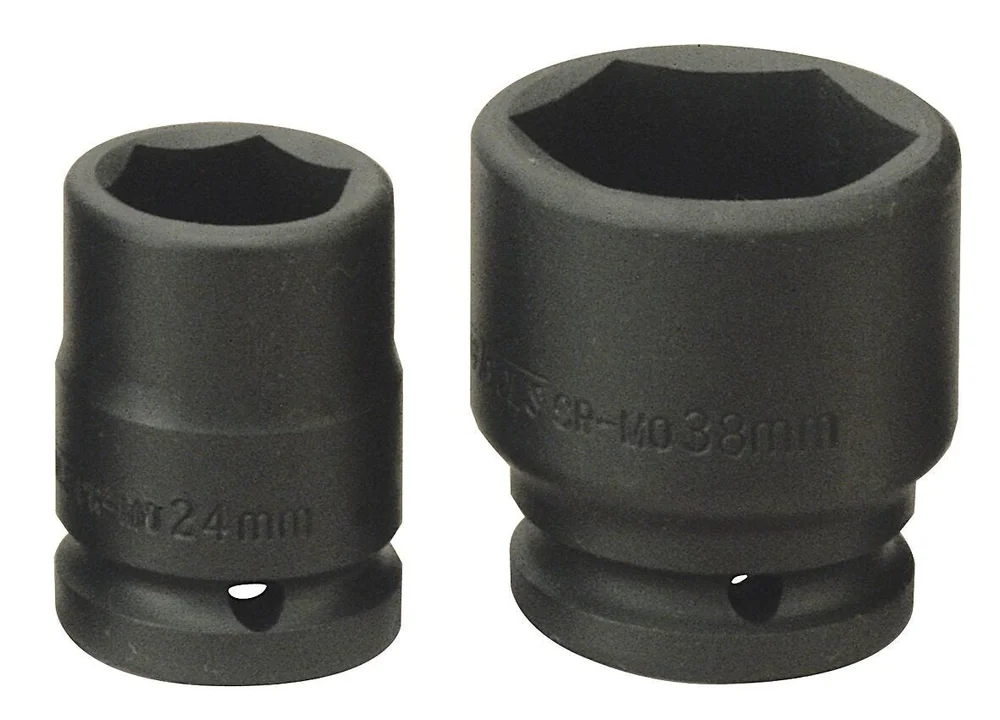 TENG TT KRAFTPIPE 3/4 24MM 940524 v:6027130