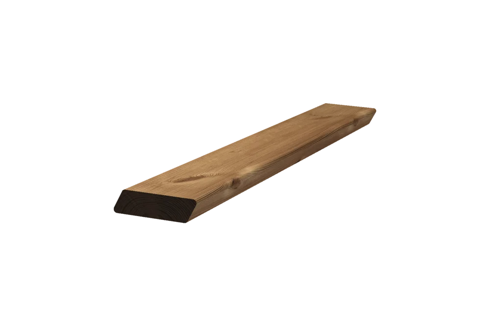 FURU 26X068 RHOMBUS VARMEBEH v:5899233