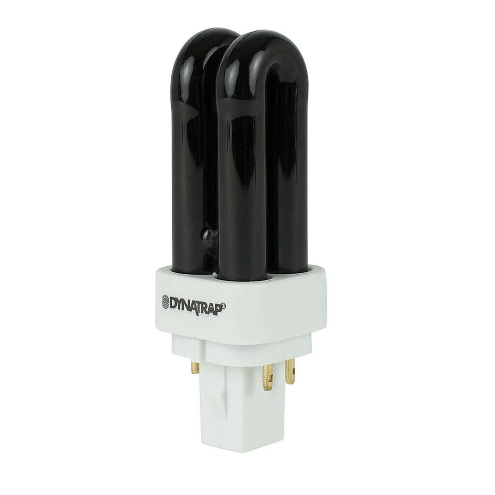 DynaTrap UV lysrør til DT1100 v:1044882 DynaTrap UV lysrør til DT1100 v:1044882