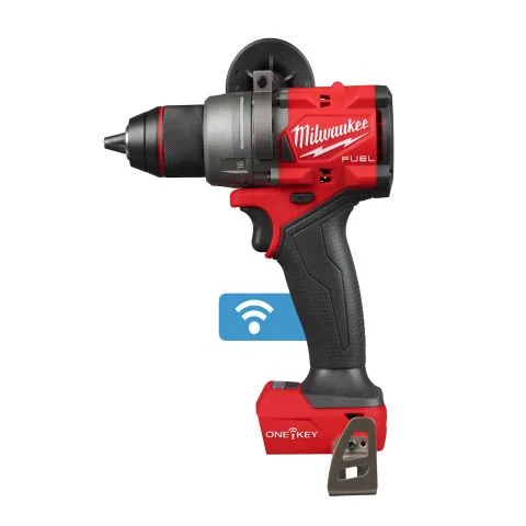 M18 ONEPD3-0 Milwaukee Slagbormaskin 4079996