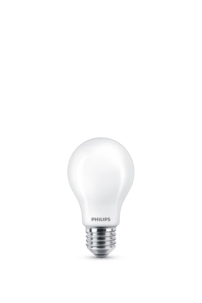 LED CLASSIC 60W STANDARD WGD MATT v:3440544