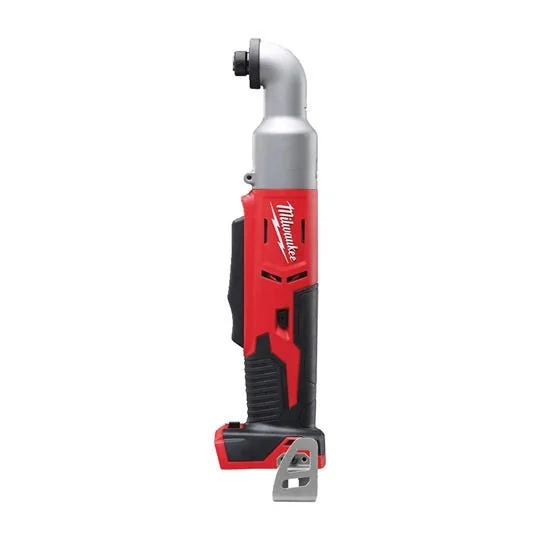 MILWAUKEE VINKELSLAGSKRUTREKKER M18 BRAI v:1131394