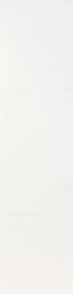 Smartpanel bad cl White S NJG00 – SMARTPANEL v:2942950 Smartpanel bad cl White S NJG00 – SMARTPANEL v:2942950