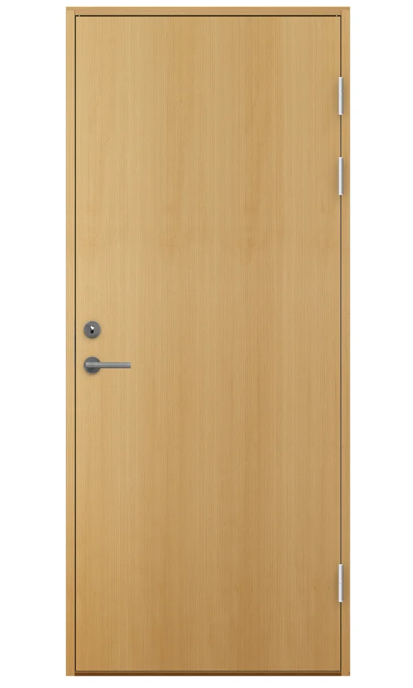 DØRBL EI30/RW35DB 9X21V KOTO v:1640496