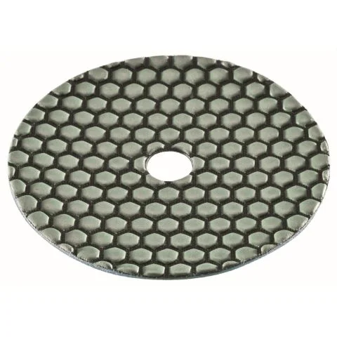 Torr #30 Flex Diamantslipeskive 3060685