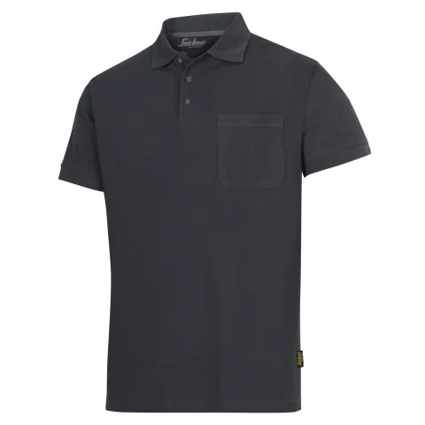 2708 Snickers Workwear Pikéskjorte 1281685