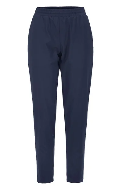 BUKSE 1913802 SVART 4XL v:7937889 BUKSE 1913802 SVART 4XL v:7937889